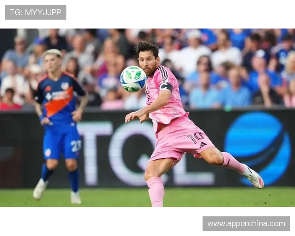 迈阿密国际客场0比3告负洛杉矶