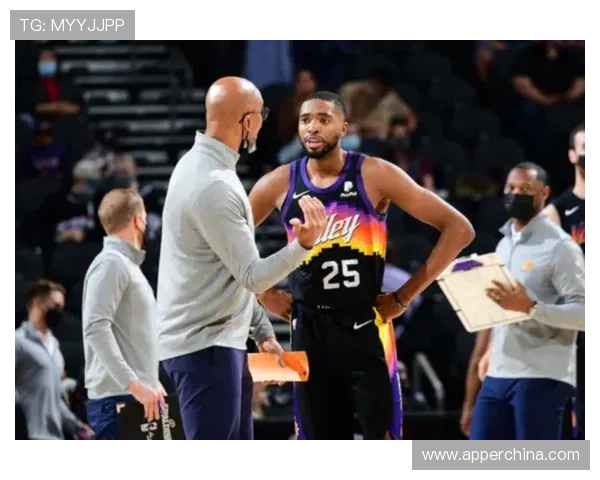 门迪有望复苏重返首发核心