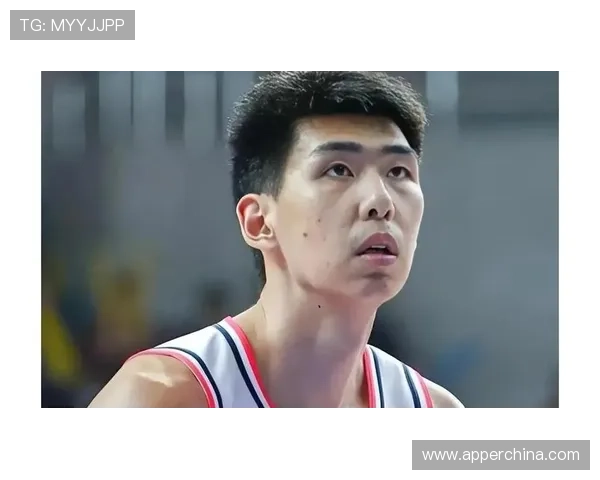 辽宁崩盘惨负广州徐昕内线称霸