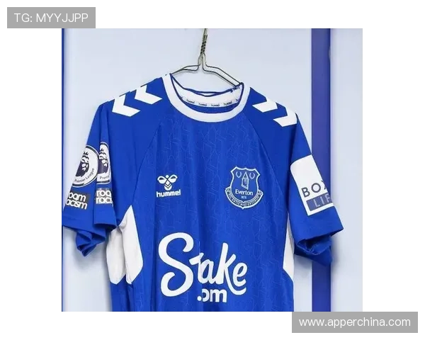 阿德里安希思称埃弗顿球员需强化技战术